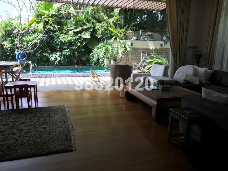 Ford Avenue (D10), Semi-Detached #169338712